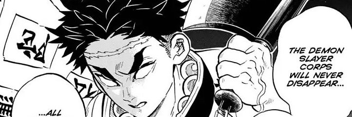 nabiliman__'s profile banner image