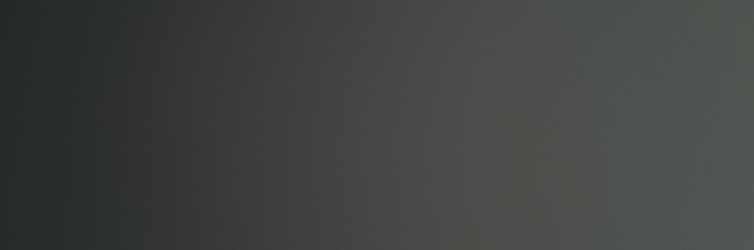 KeatonKermode's profile banner image