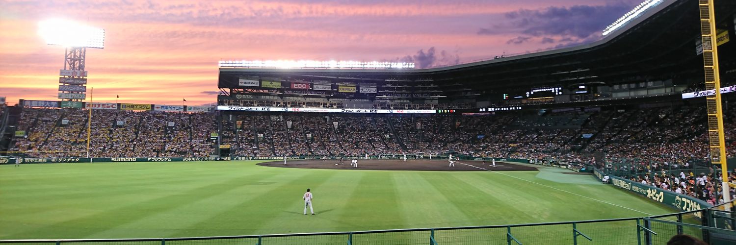ryo0118gy's profile banner image