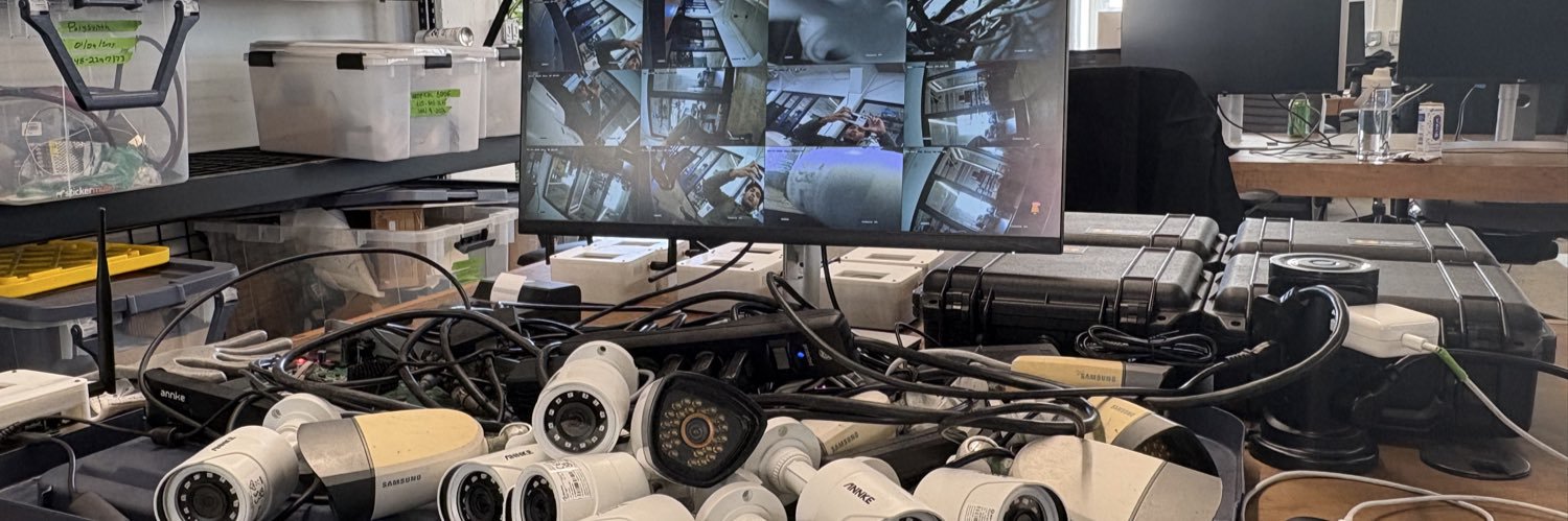 soorya ignatius banner