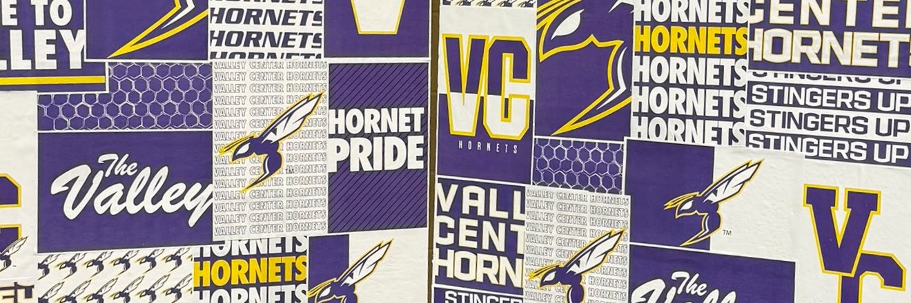CoachKUnrau's profile banner image