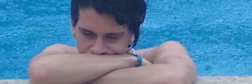 IgorDurando's profile banner image