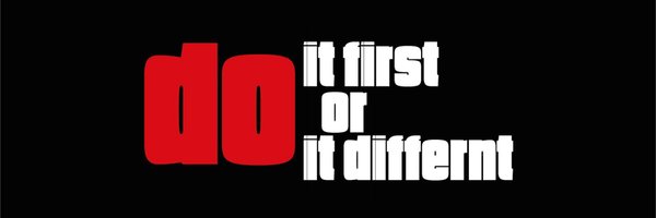 k9aditya Profile Banner