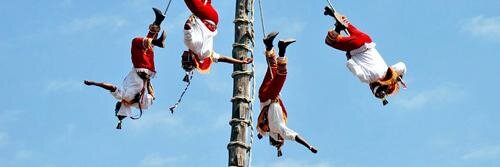 PapantlaFlyer banner