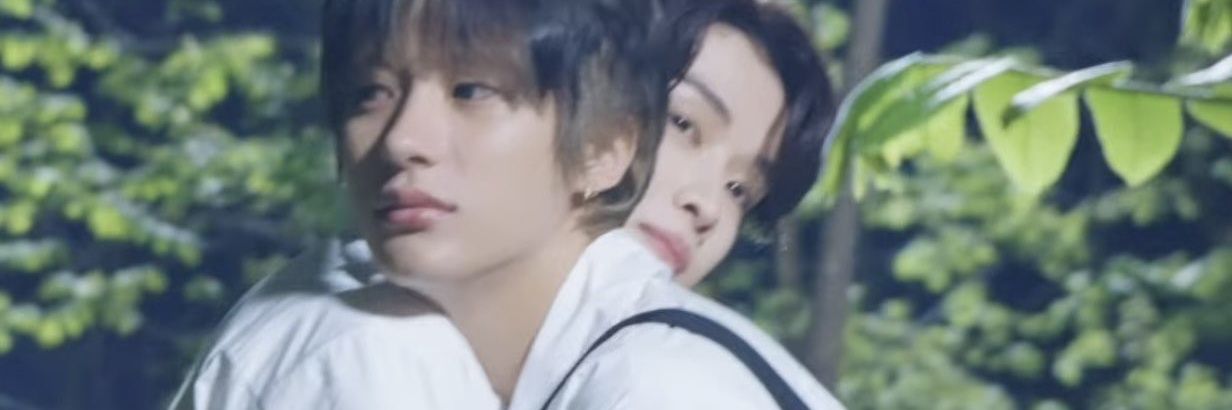 power6194_'s profile banner image