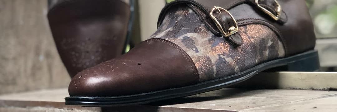 Emperorsoles's profile banner image