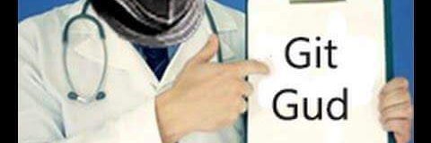 JrRush 👉 https://kick.com/jrrush banner