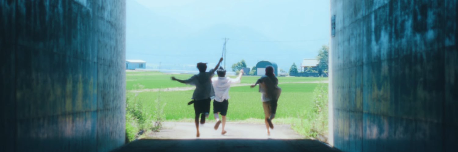 523and712's profile banner image
