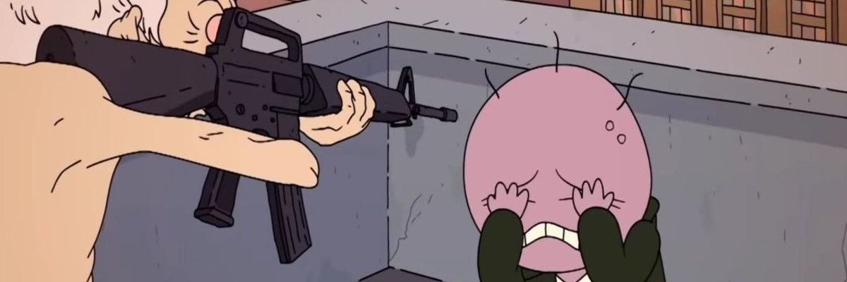 kol9oreng's profile banner image