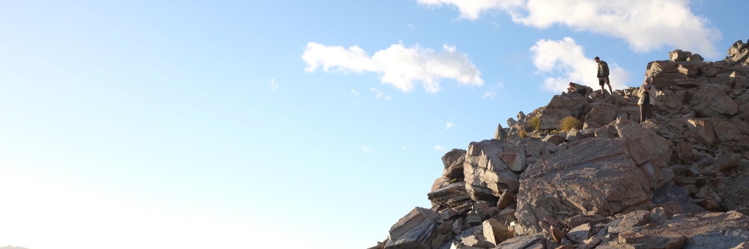 imanizzatii's profile banner image