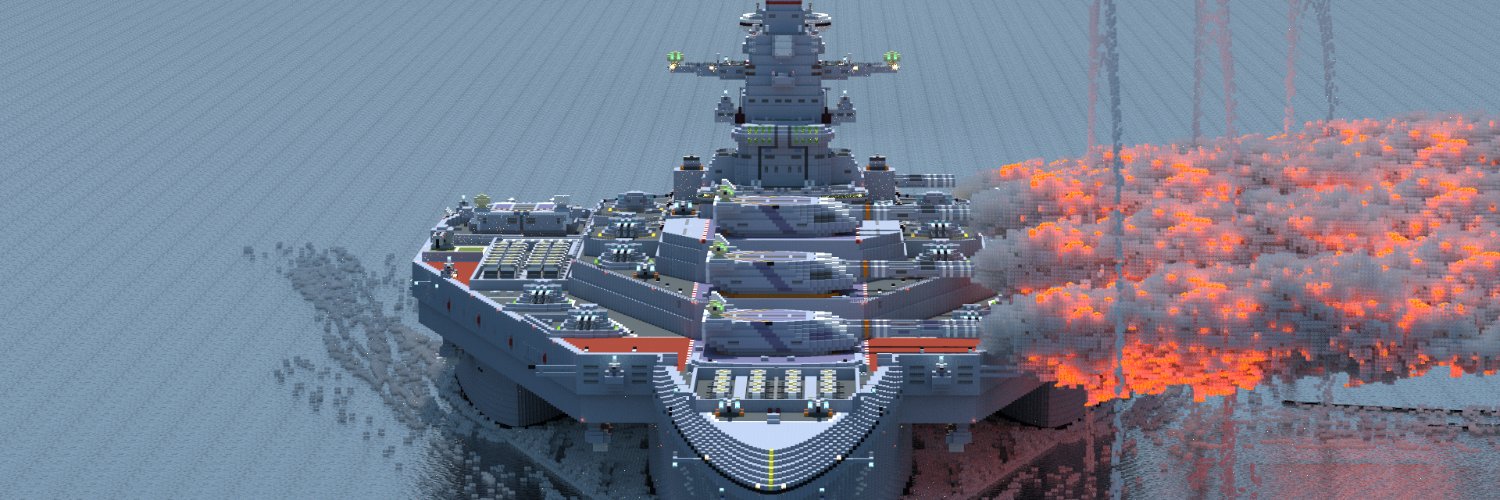 🇦🇷じにあす🇬🇧 banner