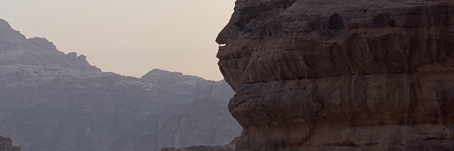 Hamzaaal1's profile banner image