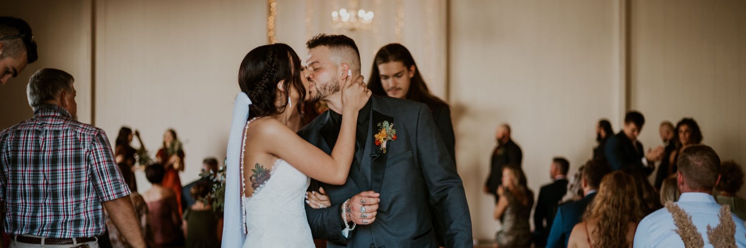 HaileyMTaylor_'s profile banner image