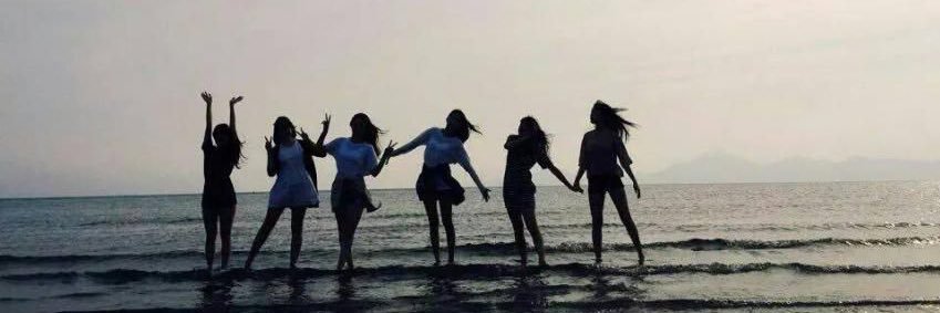 Elle_choo's profile banner image