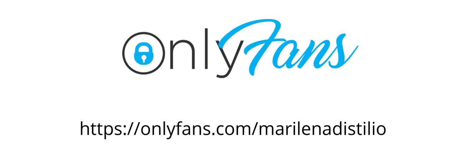 Onlyfans.com marleny1