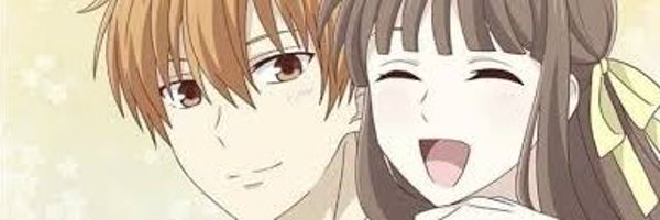 Enemy_APEX Profile Banner
