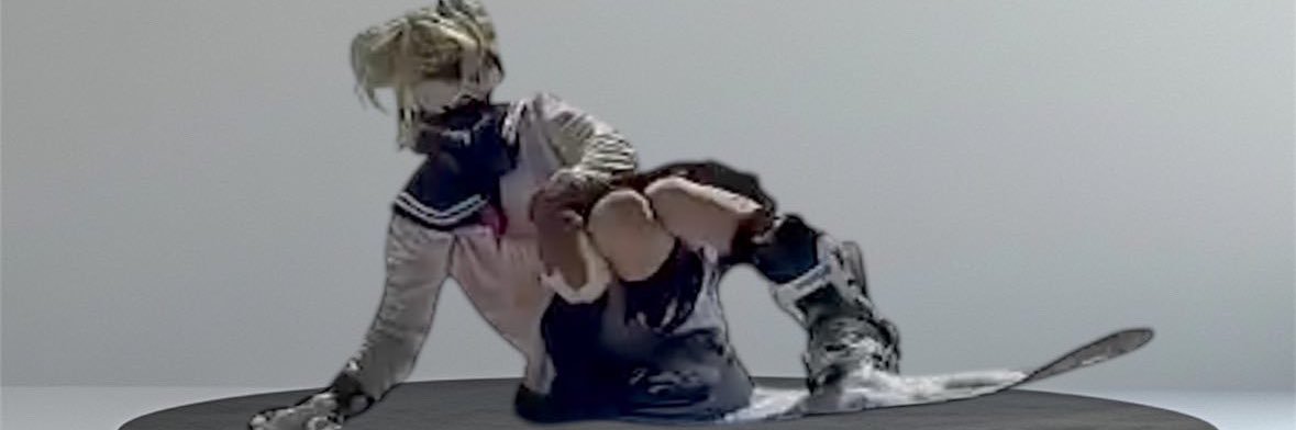 magac46's profile banner image