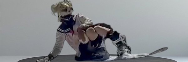 magac46 Profile Banner