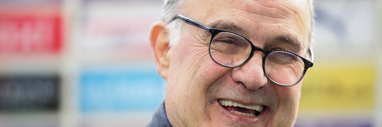 Alfie Huxtable banner