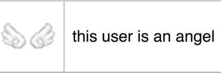 배배배유나 🎀 banner