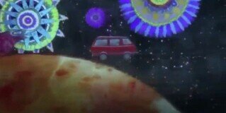 sizq11's profile banner image