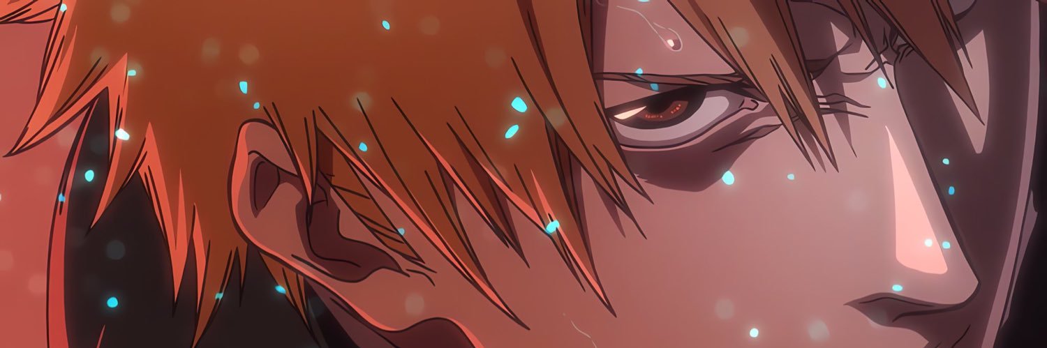 _tt.rex_ 🍉 Megacon A635 banner