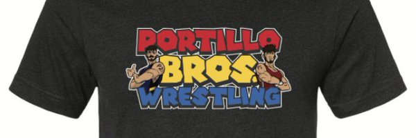 PortilloBros Profile Banner