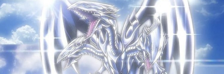 arruda_019's profile banner image