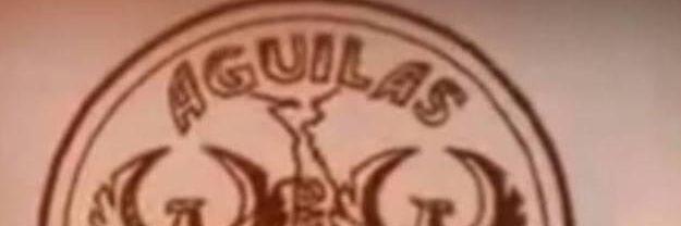 jrlugo0's profile banner image