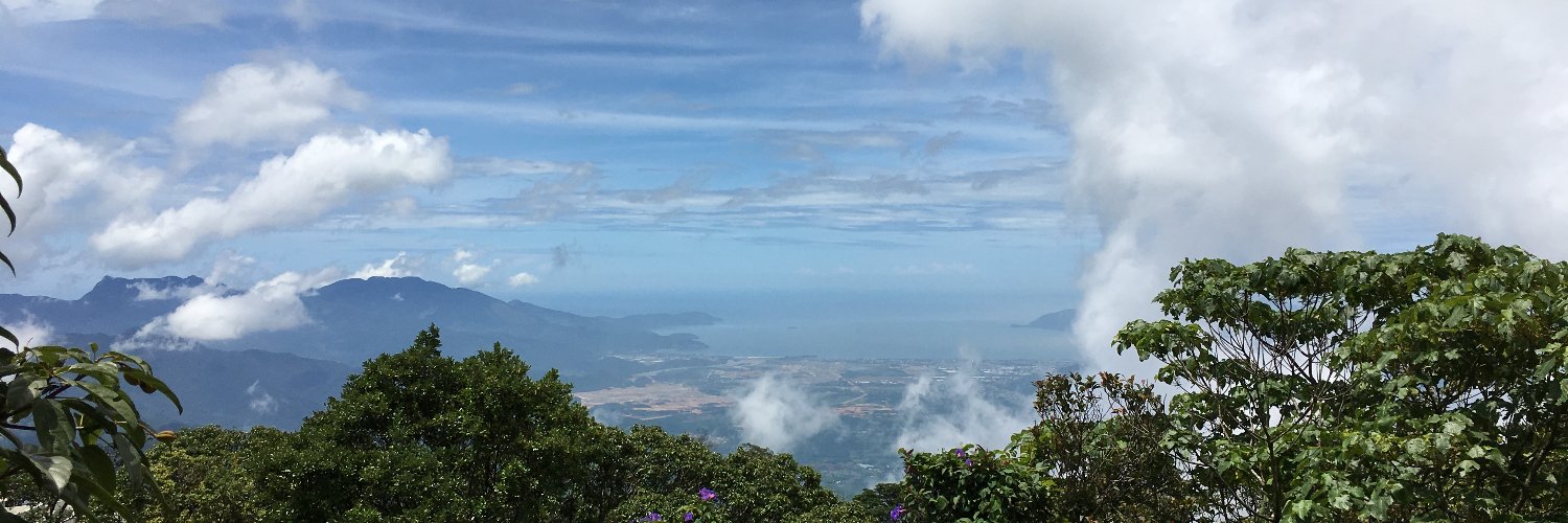 BaoLego's profile banner image