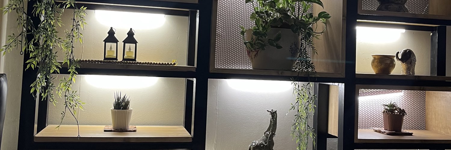 d1i10r's profile banner image