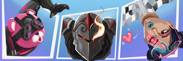 m1ck_3un Profile Banner