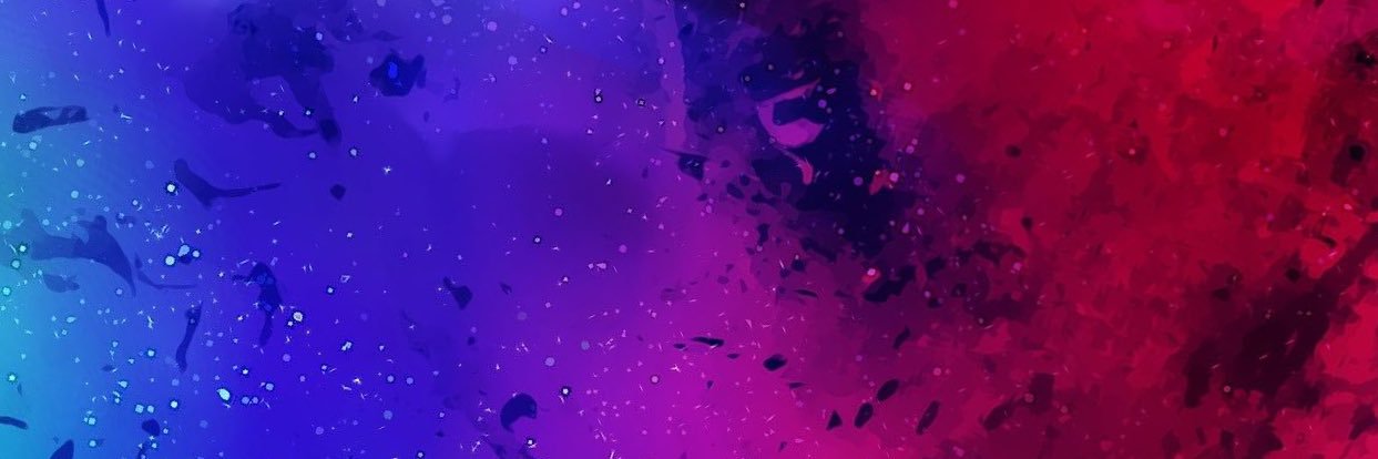 mjthomas7980's profile banner image