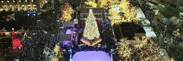 Dalocoengineer Profile Banner