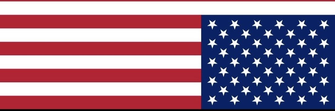 #Fishing for Equality!!! ✊🏾🎣🐟 banner