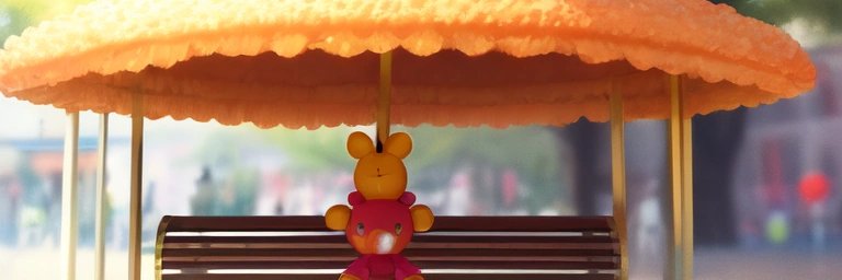 teolock's profile banner image