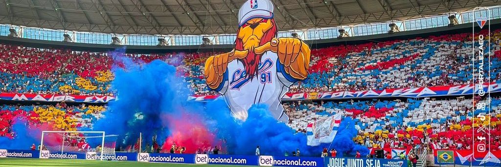 B_Lopes18's profile banner image
