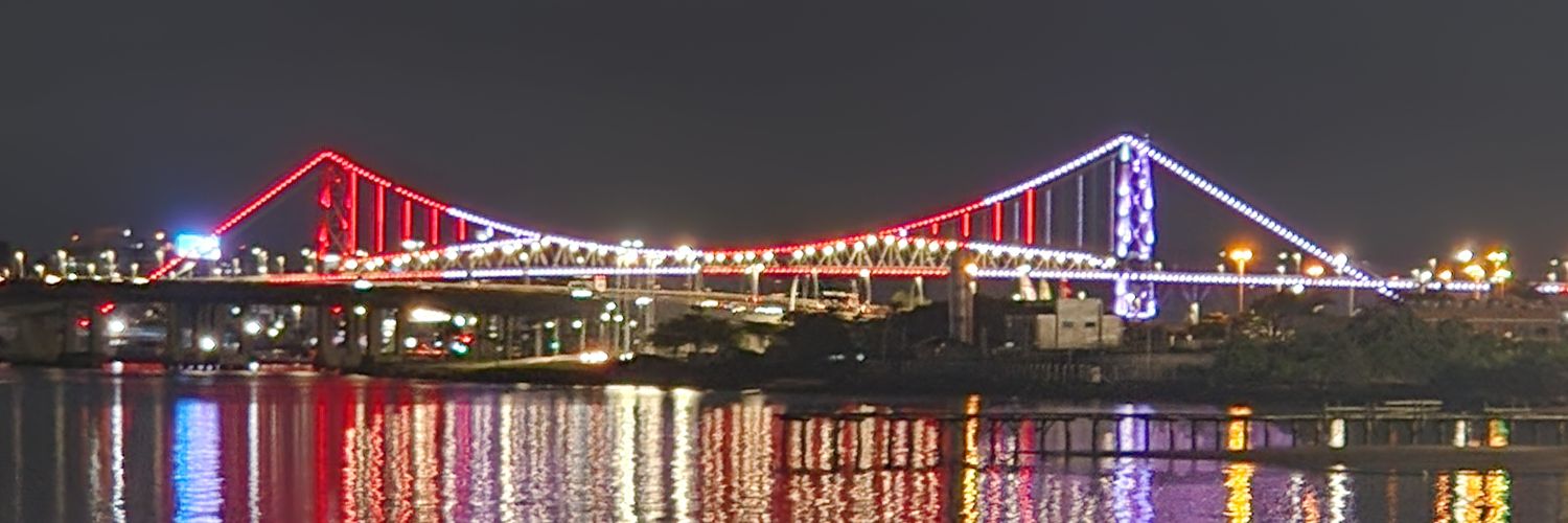 nineg1981's profile banner image