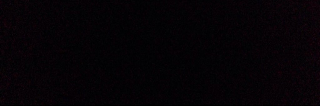 senmiatsuji's profile banner image