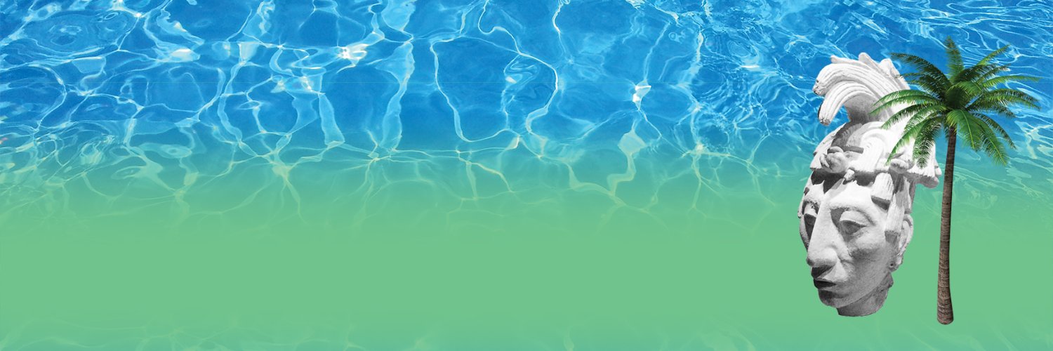 𝙩𝙧𝙤𝙥𝙞𝙘𝙖𝙡🌴's banner