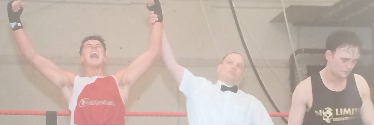 RyanSalmon23's profile banner image