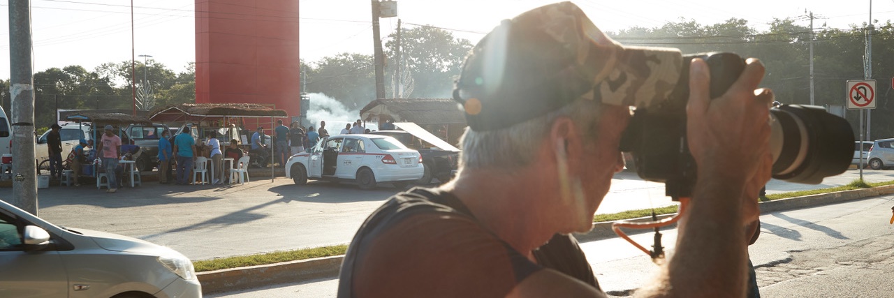 PatrickSchwalb's profile banner image