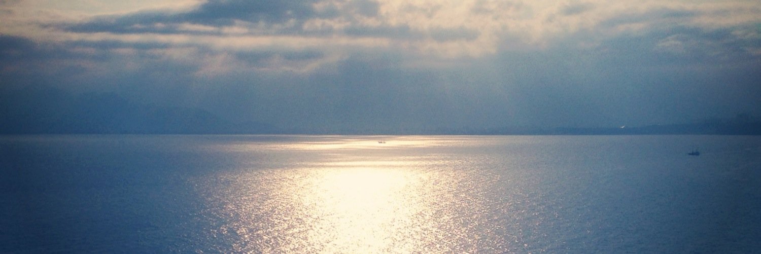 becksvincent's profile banner image