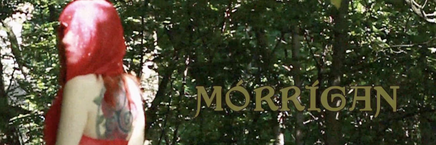Luvchild banner