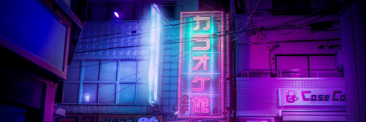 retroscapetwt's profile banner image