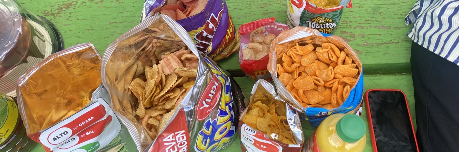 Dasch_04's profile banner image