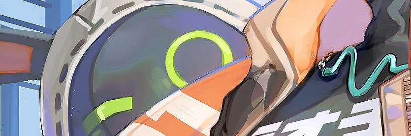 rei 🍓 working on comms + employed era banner