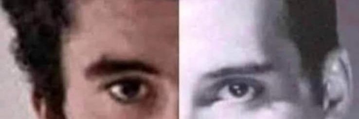 Diego:) 🇲🇽 banner