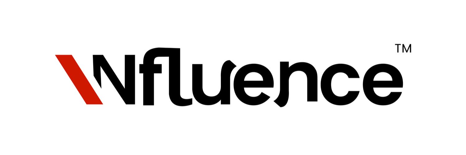 ImageNation PR 💣 banner