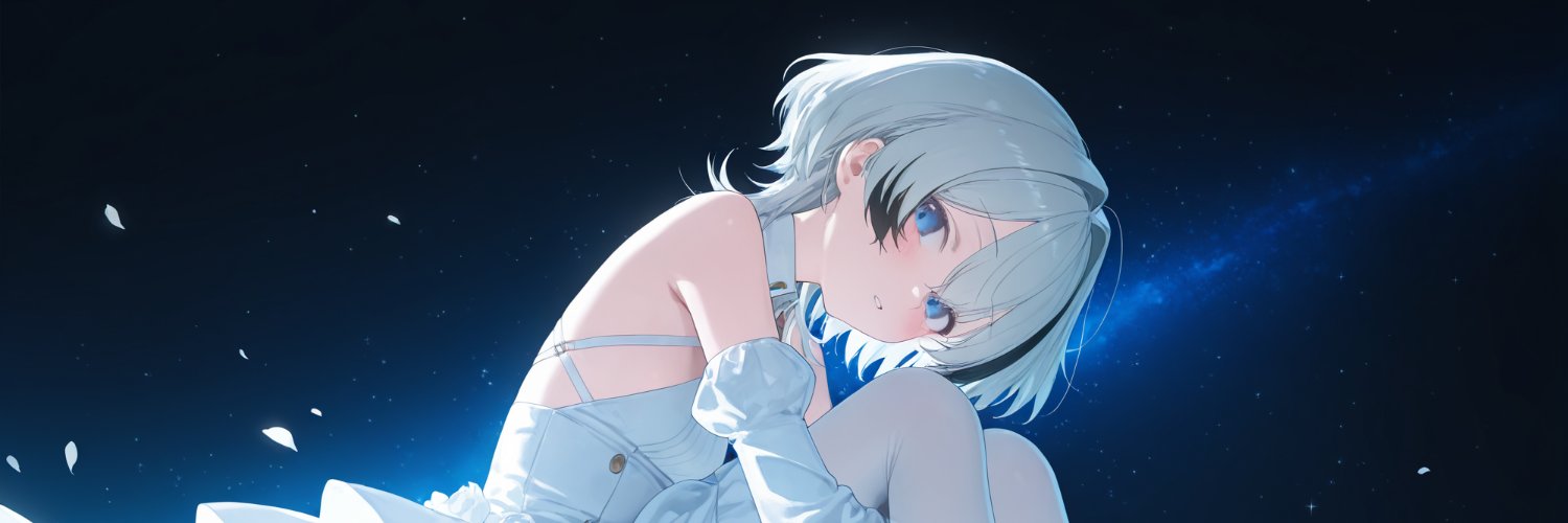 ranganbaruyo's profile banner image